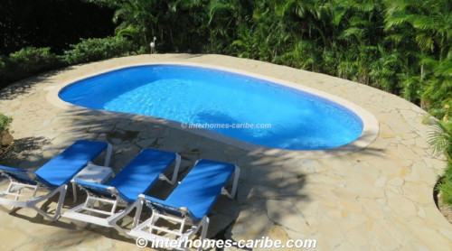 photos for SOSUA: VILLA DIANA